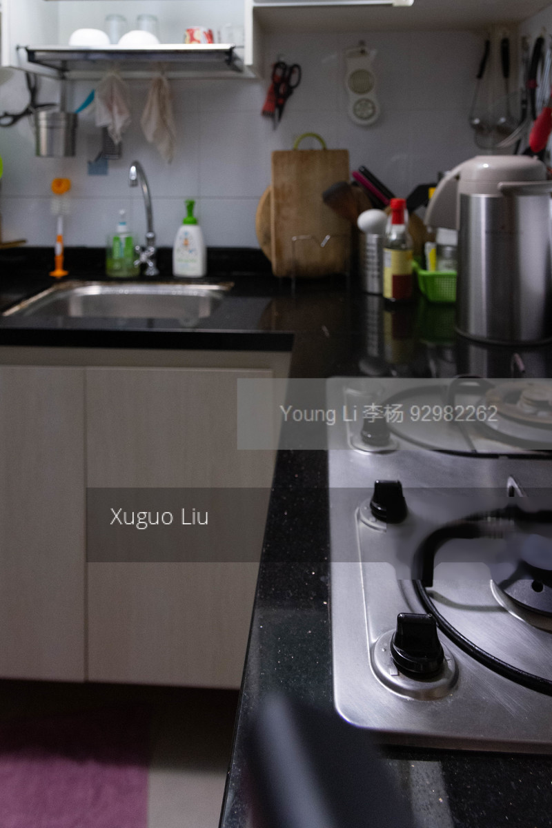 Blk 2A Upper Boon Keng Road (Kallang/Whampoa), HDB 4 Rooms #196372362